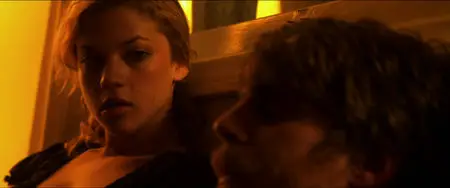 Bellflower (2011)