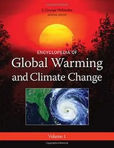 Encyclopedia of Global Warming and Climate Change [Repost]