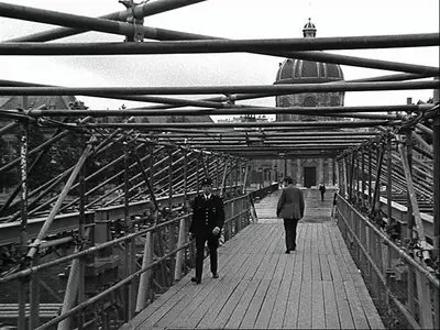 Un homme qui dort (1974) [Re-UP]