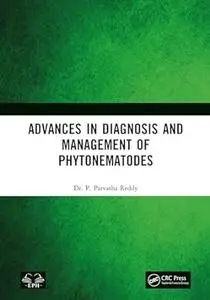 Advances in Diagnosis and Management of Phytonematodes
