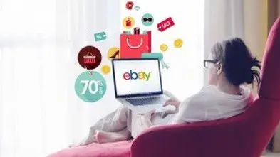 eBay Sellers Ultimate Bootcamp Double Your Profits