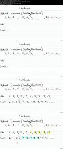 Master Math Fundamentals