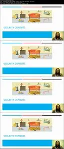 Fundamentals of Residential Property Management