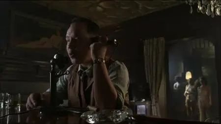 Boardwalk Empire S02E08