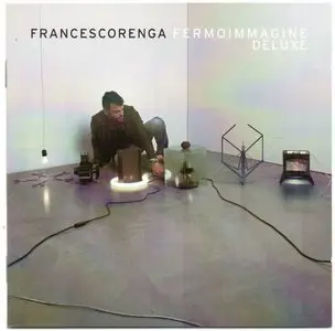 Francesco Renga – Fermoimmagine (2012)