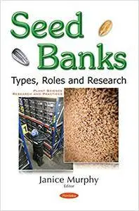 Seed Banks