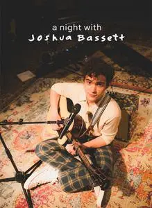 A Night With Joshua Bassett (2021)