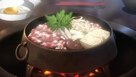 Meiji Gekken 1874 - 01 (480p