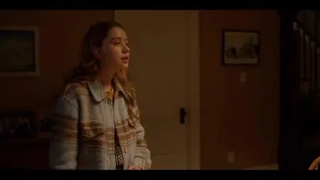 Fakes S01E01