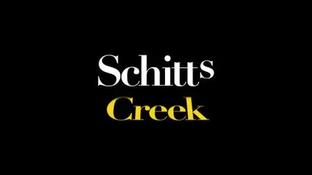 Schitt's Creek S06E03