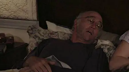 Curb Your Enthusiasm S01E04