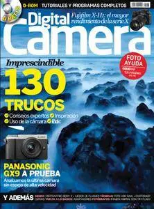 Digital Camera España - junio 2018