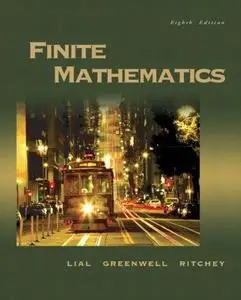 Instructor's Resource Guide and Solutions Manual to Finite Mathematics (Repost)