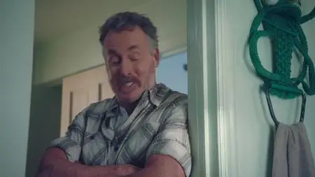 Stan Against Evil S03E04