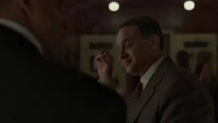 Boardwalk Empire S03E04