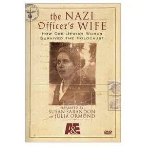 A&E - The Nazi Officer's Wife (2003)