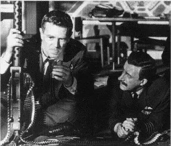 Docteur Folamour (DVDRIP)