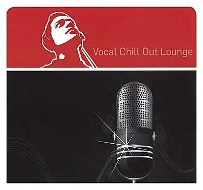 Series - Chill Out Lounge (18 CD)