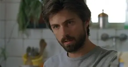 Anche libero va bene / Libero (2006)