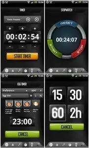 Alarm Clock Ultra v2.4.7