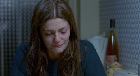 Non ma fille, tu n'iras pas danser / Making Plans for Lena (2009)