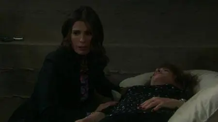 Days of Our Lives S53E155