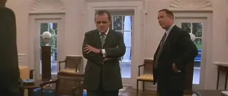 Nixon (1995)