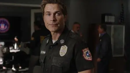 9-1-1: Lone Star S04E06