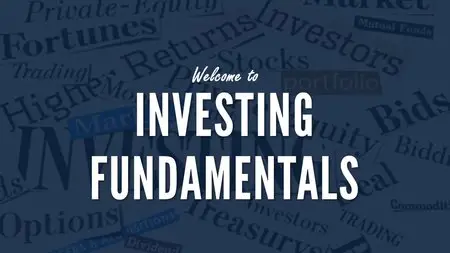 Investing Fundamentals