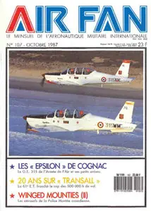 AirFan 1987-10 (107)