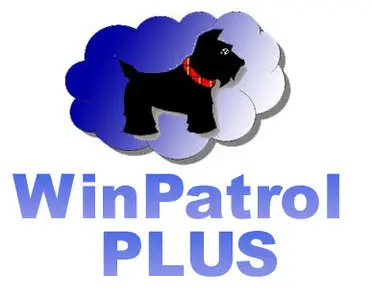 WinPatrol PLUS 20.0.2011.2 Final + Rus