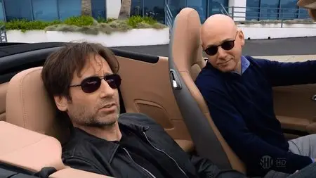 Californication S06E01 (2013)