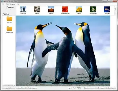 TSR Image Resize & Rotate 1.4.1.526