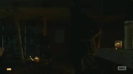 Fear the Walking Dead S04E06