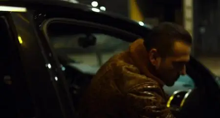 Gomorra S03E03