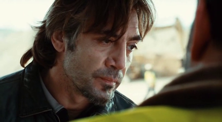 Biutiful (2010)