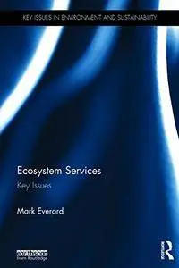 Ecosystem Services: Key Issues
