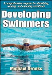 Developing Swimmers (repost)