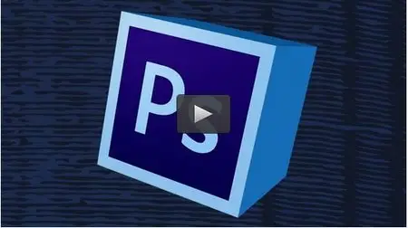 Udemy - Easy Steps To Become A Photoshop Expert
