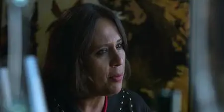 House of Secrets: The Burari Deaths S01E03
