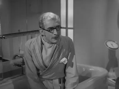 The Four Just Men (1939)