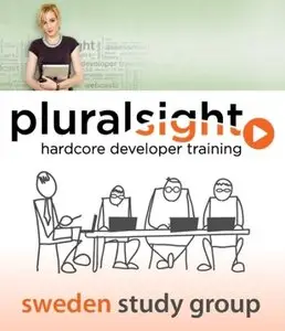 Pluralsight - Integrating Linux in a Windows Enterprise Environment