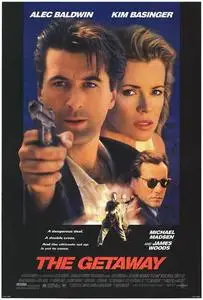 The Getaway (1994)