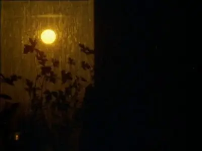 Peter Greenaway - Short movie Collection (1969 - 1978)