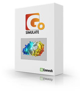 Enmesh GoSimulate v1.4.1