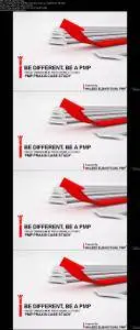 PMP Preparation Course By Process Group PMBOK 5th