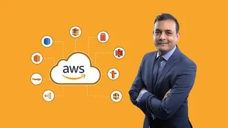 Aws Cloud For Beginners