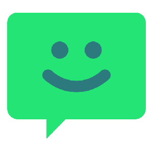 Chomp SMS v9.07 build 9090762
