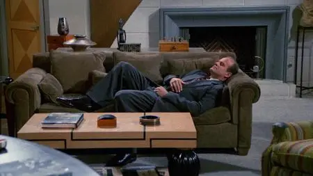 Frasier S04E20