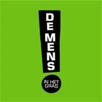 De Mens - In Het Gras (2005) (Re-Post)